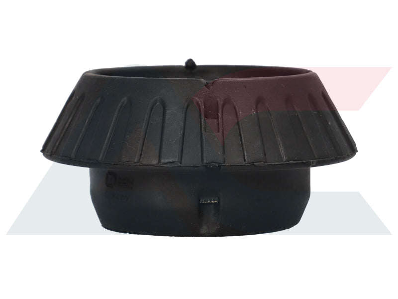 Strut Mounting Front Honda Jazz 03 To 15 (STF4700)
