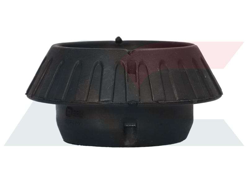 Strut Mounting Front Honda Jazz 03 To 15 (STF4700)