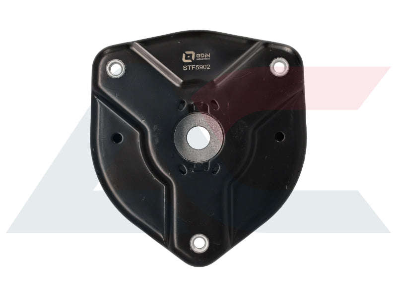 Strut Mounting Front Mercedes C Class Left or Right W204 07-15 (STF5902)