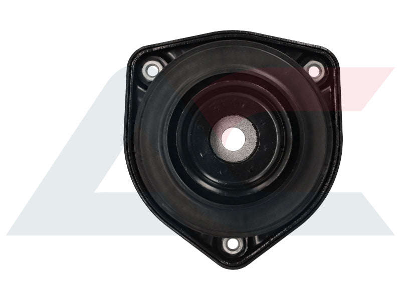 Strut Mounting Front Mercedes C Class Left or Right W204 07-15 (STF5902)