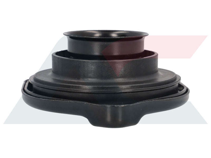 Strut Mounting Front Mercedes C Class Left or Right W204 07-15 (STF5902)