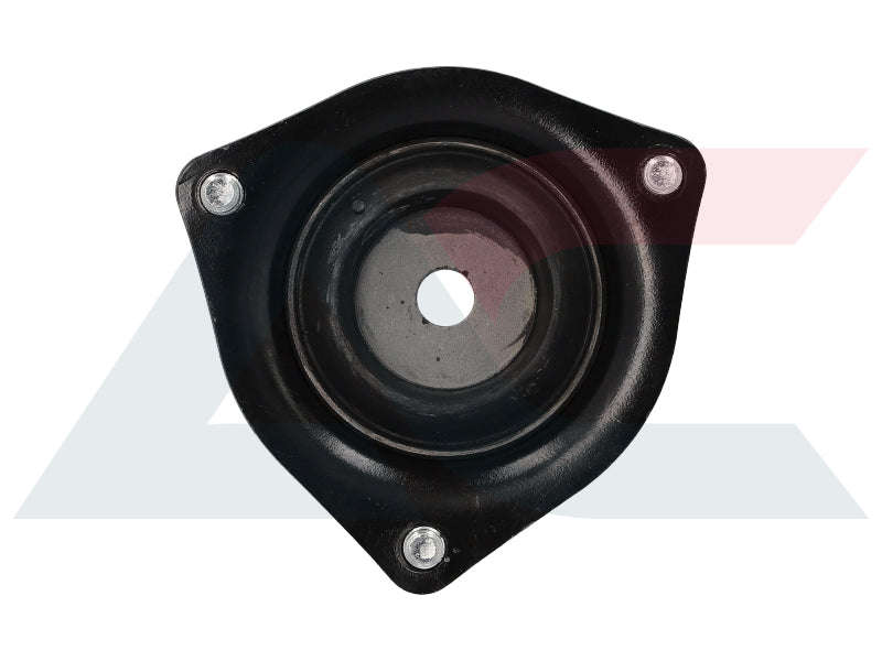 Strut Mounting Front Nissan Almera 00 To 08 (STF6000)