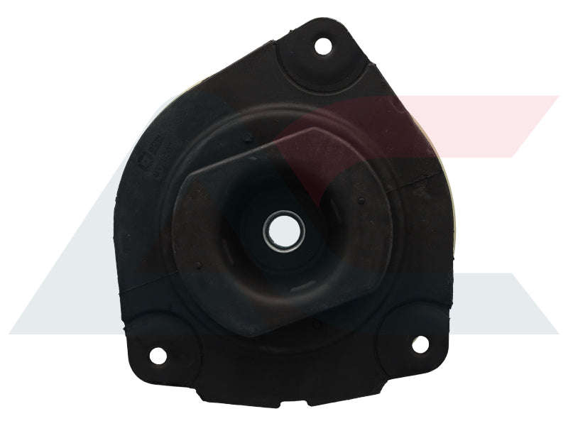 Strut Mounting Front Rh Nissan X-Trail 80 To 08 (STF6002)