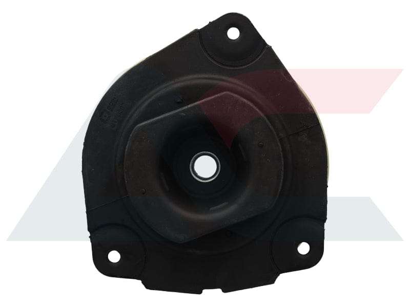 Strut Mounting Front Rh Nissan X-Trail 80 To 08 (STF6002)