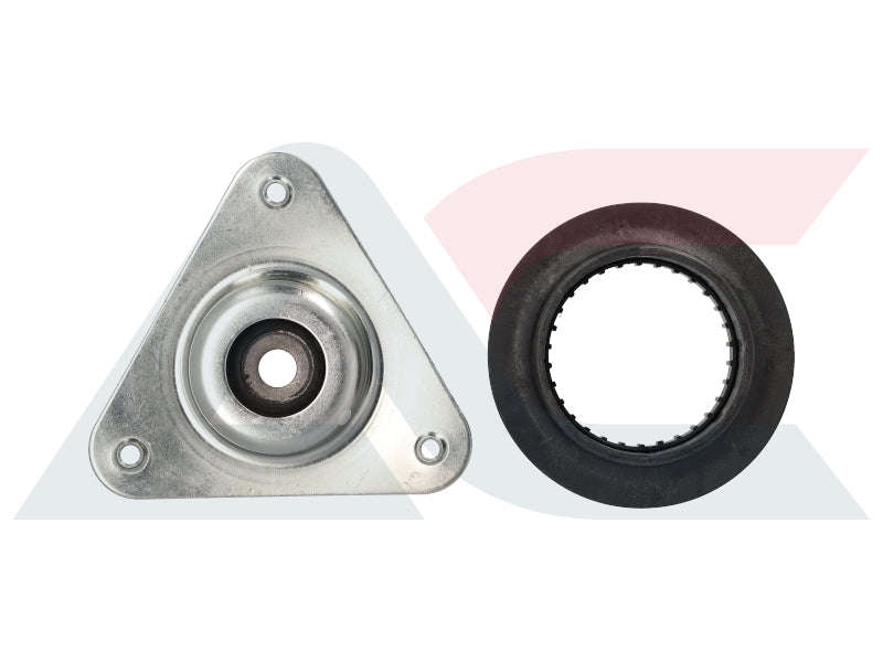Strut Mounting Front Renault Clio/Capture (STF7001)