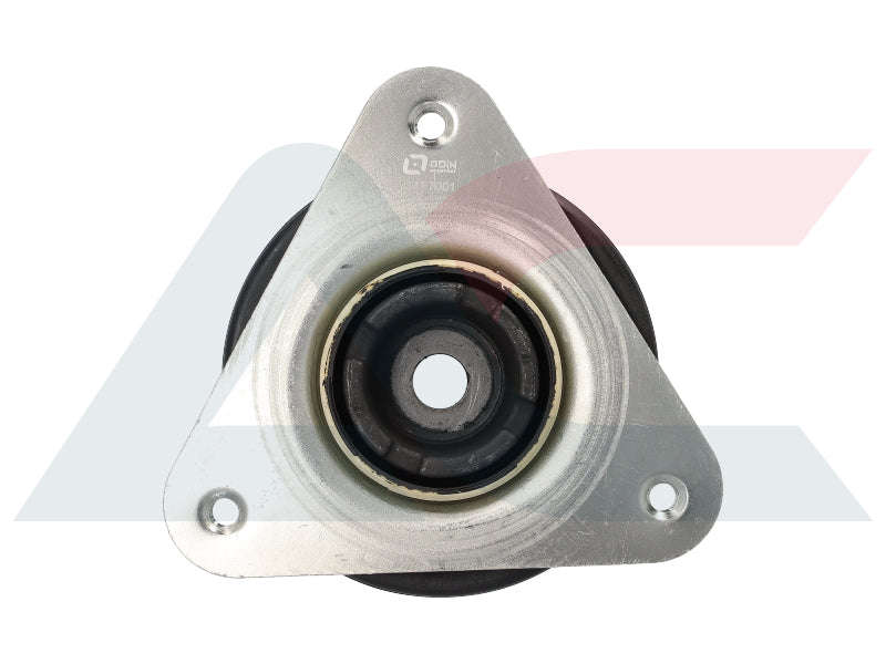 Strut Mounting Front Renault Clio/Capture (STF7001)