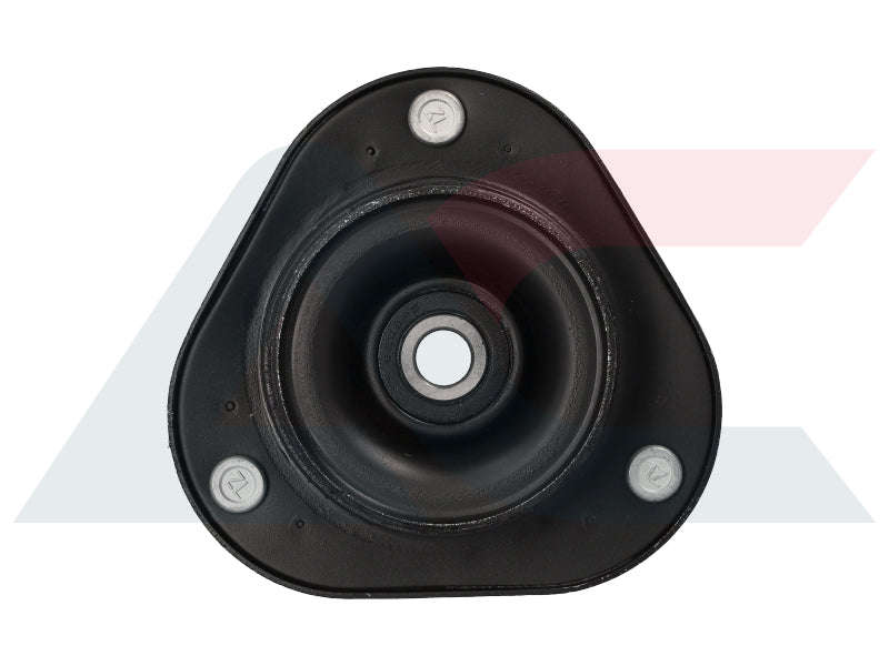 Strut Mounting Front Toyota Corolla 1996 To 2003 (STF8000)