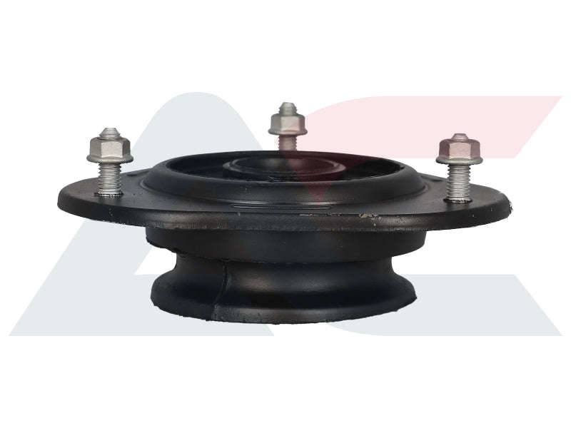 Strut Mounting Front Toyota Corolla 1996 To 2003 (STF8000)
