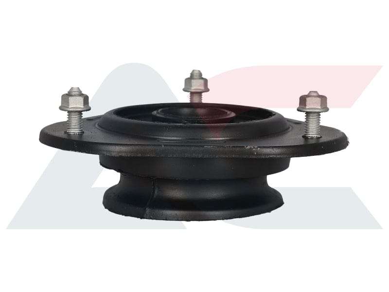 Strut Mounting Front Toyota Corolla 1996 To 2003 (STF8000)