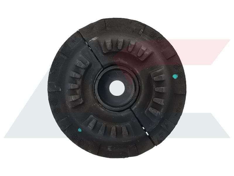 Strut Mounting Front Audi A4 B8 08 To 16 (STF8303)