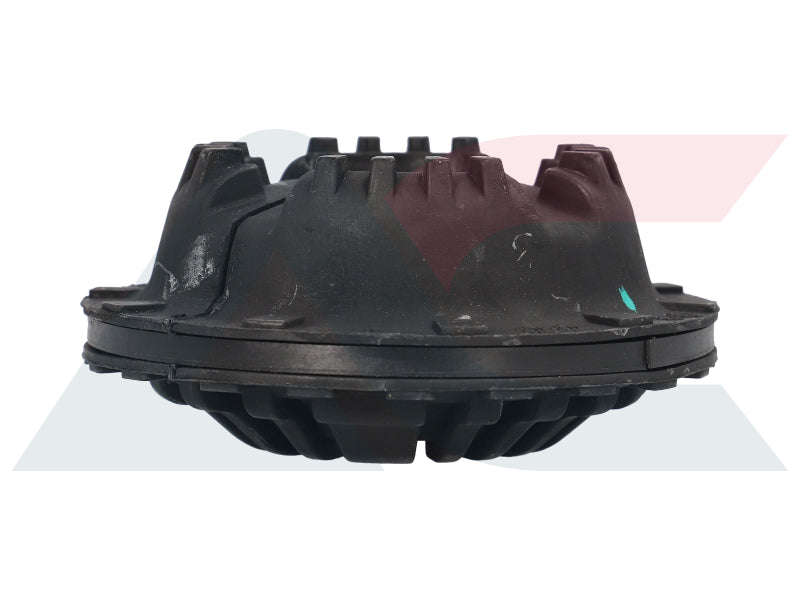 Strut Mounting Front Audi A4 B8 08 To 16 (STF8303)
