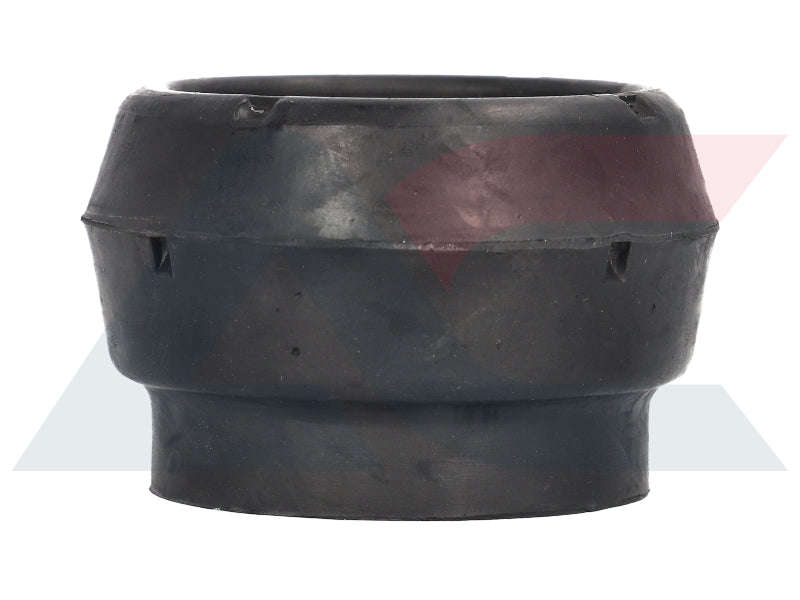 Strut Mounting Front Vw Golf 4/Audi A3 (STF8304)