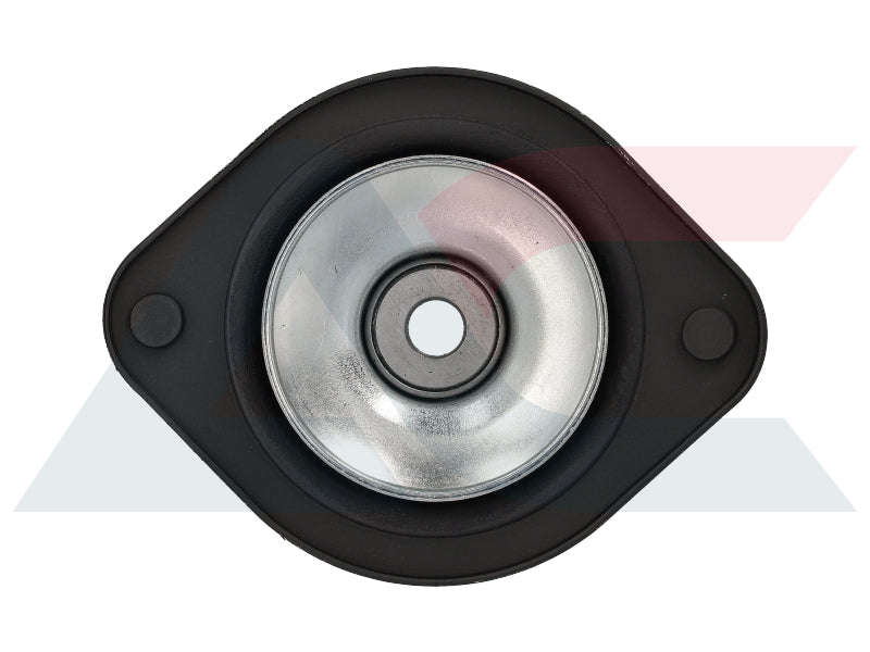 Strut Mounting Front Vw Golf Citio 12 (STF8305)
