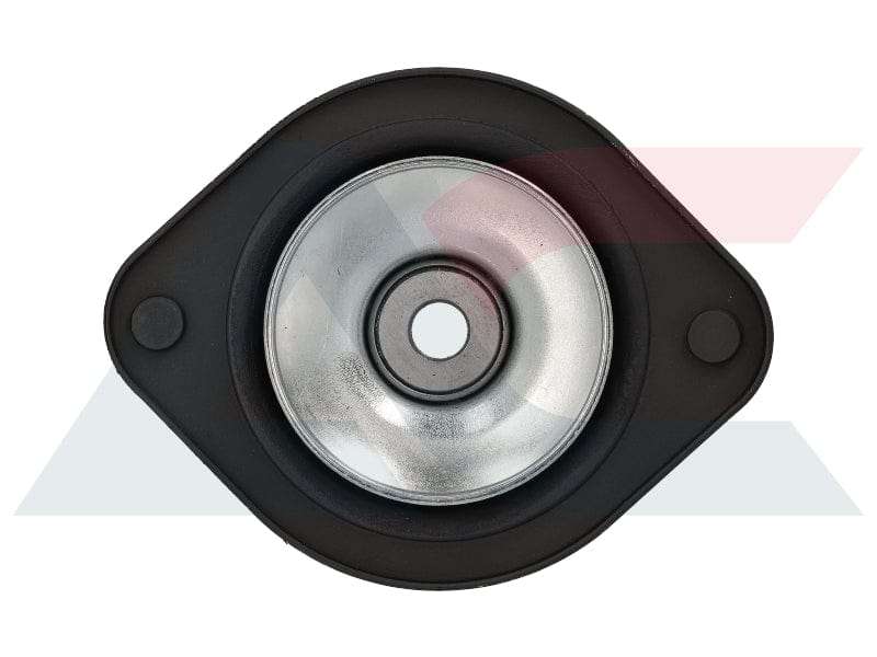 Strut Mounting Front Vw Golf Citio 12 (STF8305)