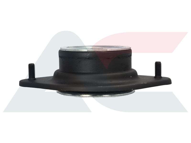 Strut Mounting Front Vw Golf Citio 12 (STF8305)