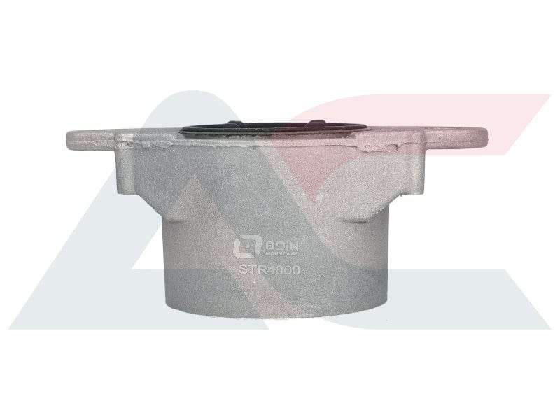 Strut Mounting Rear Ford Fiesta 01 To 08 (STR4000)