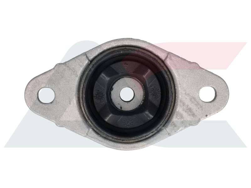 Strut Mounting Rear Ford Fiesta 01 To 08 (STR4000)