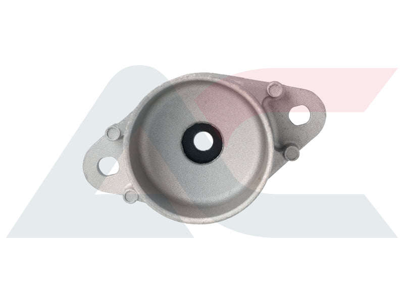 Strut Mounting Rear Ford Fiesta/Ecosport (STR4002)