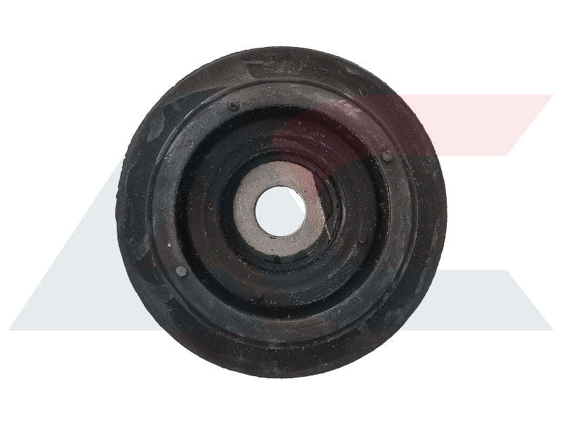 Strut Mounting Rear Hyundai Accent 99 To 06 (STR5400)