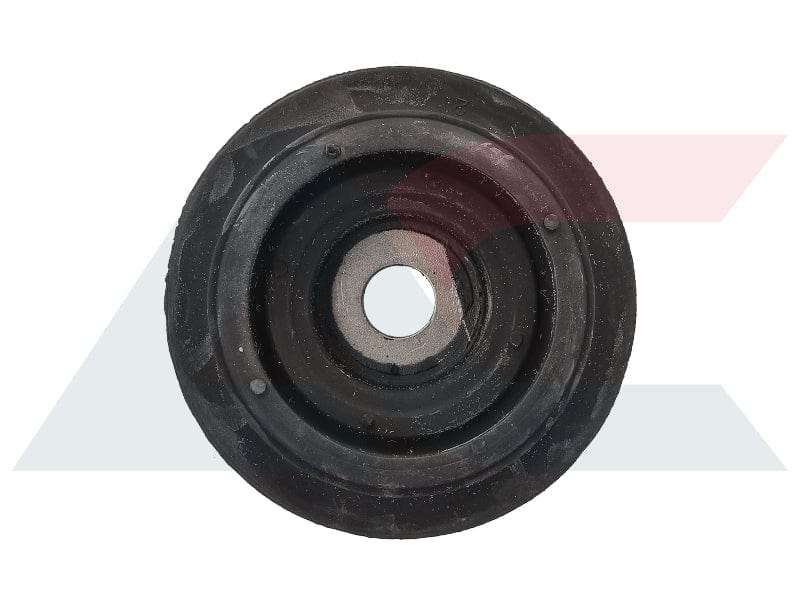 Strut Mounting Rear Hyundai Accent 99 To 06 (STR5400)