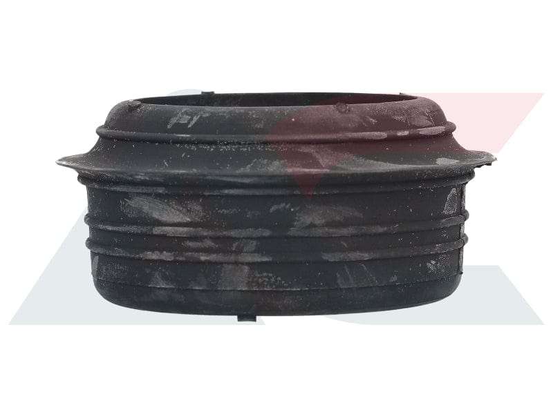 Strut Mounting Rear Hyundai Accent 99 To 06 (STR5400)