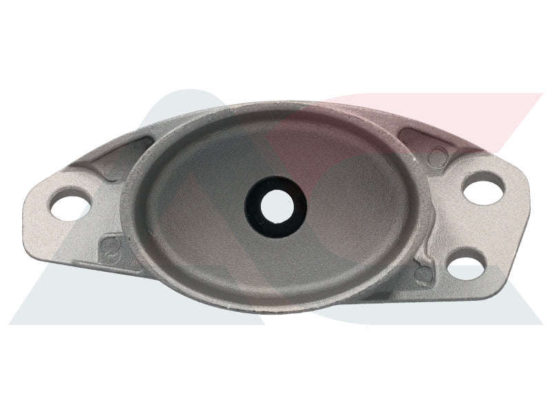 Strut Mounting Rear Audi A3/Vw Golf 5 (STR8301)