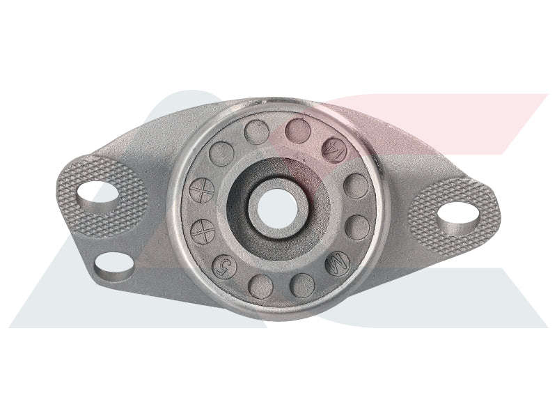 Strut Mounting Rear Vw Golf 4 (STR8303)