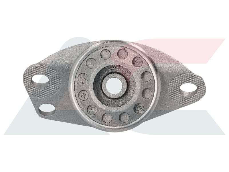 Strut Mounting Rear Vw Golf 4 (STR8303)