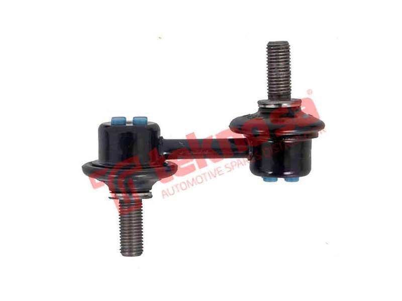 Front Stabiliser Link Subaru Forester & Impreza (M101.25, 60mm) SU1510