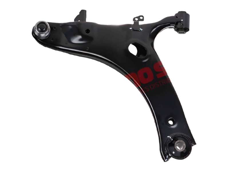 Front Left Lower Control Arm Subaru Impreza (20072016), Includes WRX/STi (SU2016)