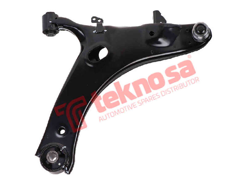 Front Right Lower Control Arm Subaru Impreza (20072016), Includes WRX/STi (SU2017)