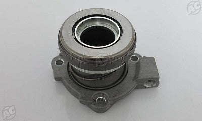 Concentric Slave Cylinder 34.00Mm Suzuki Grand Vitara Ii (Jt, Te, Td) 2.4 All-Wheel Drive (Jb424)...
