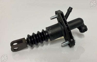 Clutch Master Cylinder 15.90Mm Grand Vitara Suzuki Grand Vitara Ii (Jt, Te, Td) 3.2 All-Wheel Dri...
