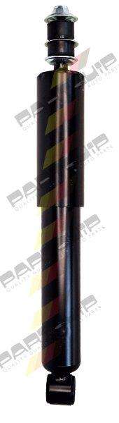 Shock Absorber Front Toyota Quantum (05-19)
