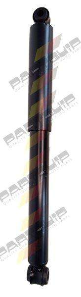 Shock Absorber Rear Toyota Quantum (05-19)