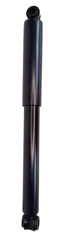 Shock Absorber Rear Toyota Quantum (05-19)