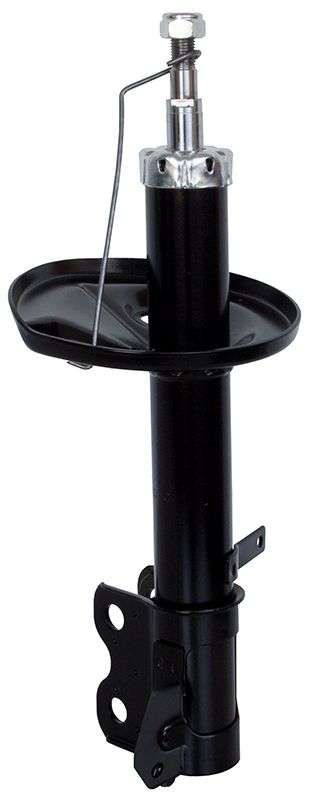 Shock Absorber Front Right Toyota Corolla (_E11_) 1.3 (Ee110), 1.6I (Ae111), 1.6 16V (Zze112_, Zz...