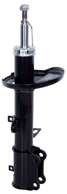 Shock Absorber Rear Right Toyota Corolla (_E11_) 1.3 (Ee110), 1.6I (Ae111), 1.6 16V (Zze112_, Zze...