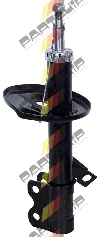 Shock Absorber Front Left Toyota Corolla 1.3 (Ee90), 1.6I (Ae92)(88-98), Conquest/Tazz (_E9_)1.3 ...