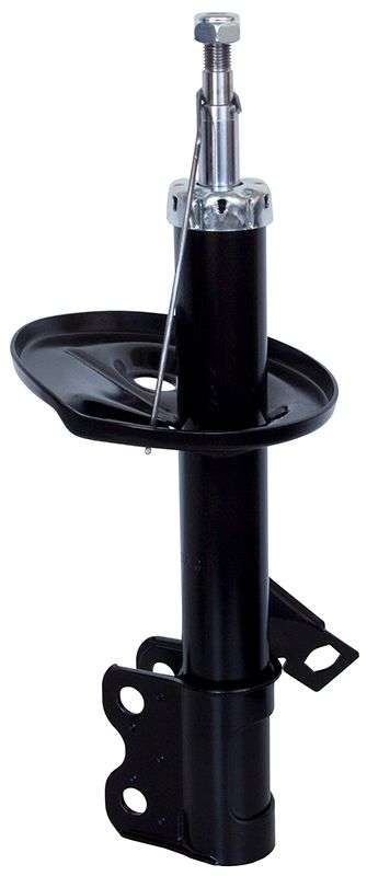 Shock Absorber Front Left Toyota Corolla 1.3 (Ee90), 1.6I (Ae92)(88-98), Conquest/Tazz (_E9_)1.3 ...