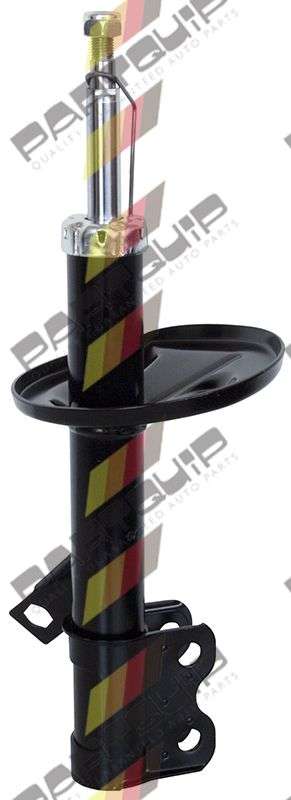 Shock Absorber Front Right Toyota Corolla 1.3 (Ee90), 1.6I (Ae92)(88-98), Conquest/Tazz (_E9_)1.3...