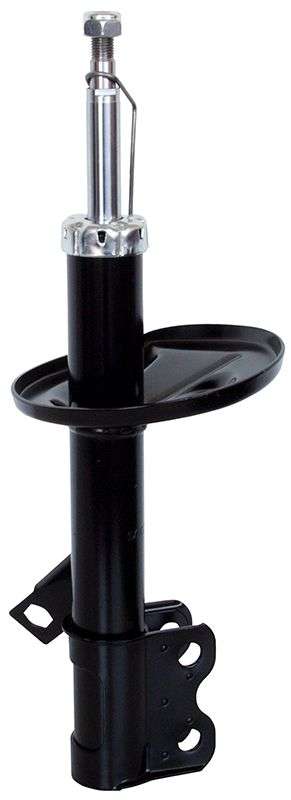 Shock Absorber Front Right Toyota Corolla 1.3 (Ee90), 1.6I (Ae92)(88-98), Conquest/Tazz (_E9_)1.3...