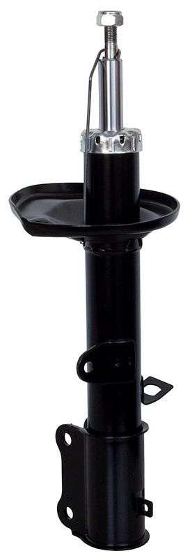 Shock Absorber Rear Left Toyota Corolla 1.3 (Ee90), 1.6I (Ae92)(88-98), Conquest/Tazz (_E9_)1.3 (...