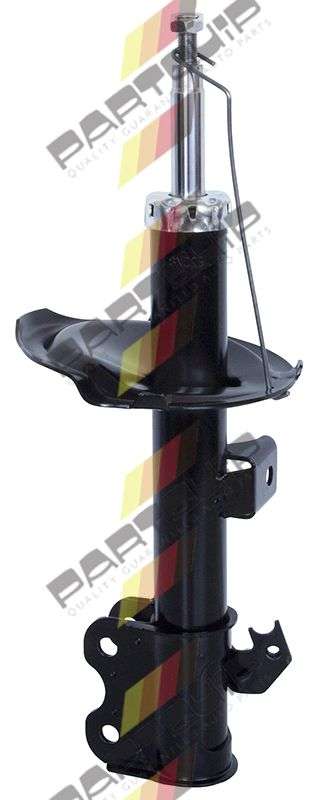 Shock Absorber Front Right Toyota Avanza (F60_) 1.3 (F601), 1.5 (F602) (02-11) Sx009L