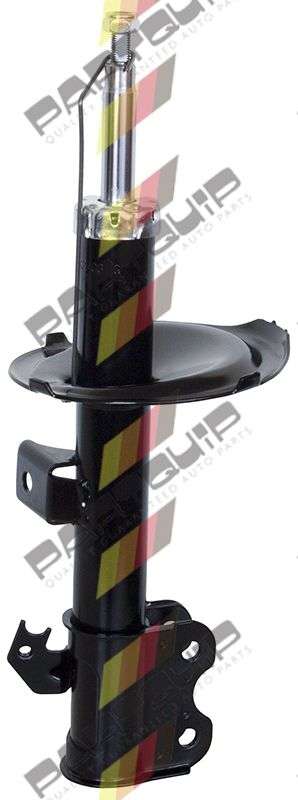 Shock Absorber Front Left Toyota Avanza (F60_) 1.3 (F601), 1.5 (F602) (02-11) Sx009R