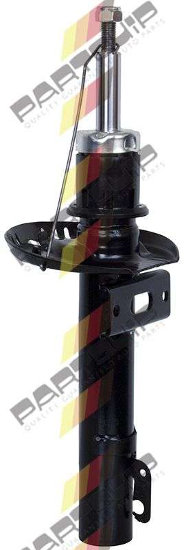 Shock Absorber Front Volkswagen Polo (9N_)(01-09), Polo Classic (9N2)(02-10)Polo Iv (9A4, 9A2, 9N...