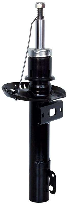 Shock Absorber Front Volkswagen Polo (9N_)(01-09), Polo Classic (9N2)(02-10)Polo Iv (9A4, 9A2, 9N...