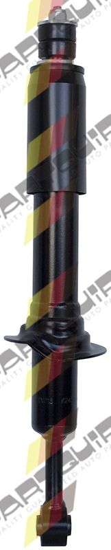 Shock Absorber - Front Ford Ranger Iii (2N, 2G, 2P) 2.2 110Kw (Gbvajqj)(11-16), 3.2 147Kw (Safa)(...