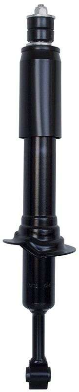 Shock Absorber - Front Ford Ranger Iii (2N, 2G, 2P) 2.2 110Kw (Gbvajqj)(11-16), 3.2 147Kw (Safa)(...