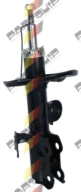 Shock Absorber Front Left Toyota Auris 1.4, 1..6, 1.8, 2.0 (Sx019L)
